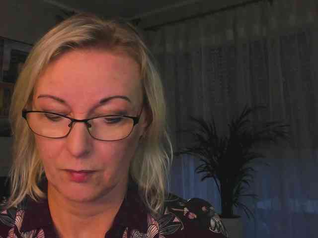 SoftVANESSA webcam