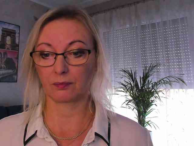 SoftVANESSA webcam