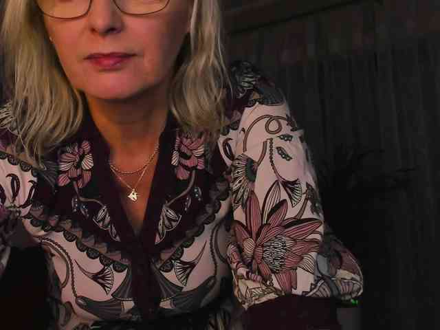 SoftVANESSA webcam