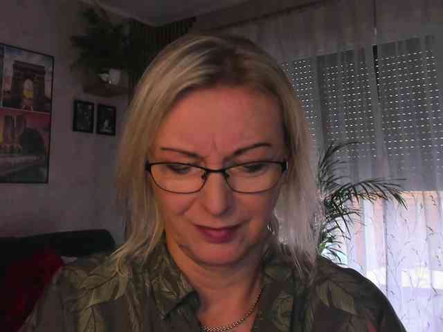 SoftVANESSA webcam