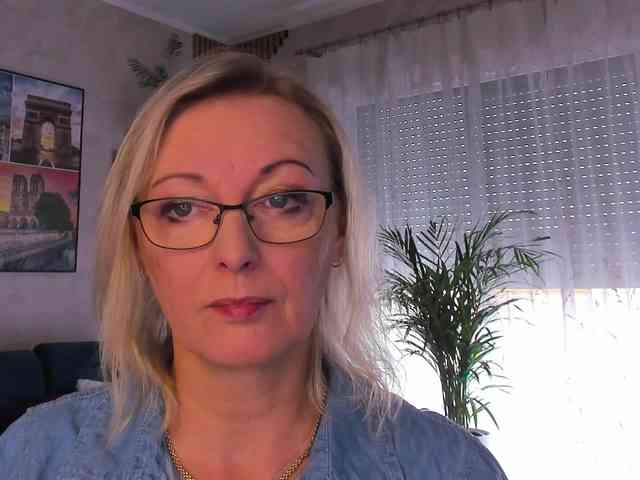 SoftVANESSA webcam