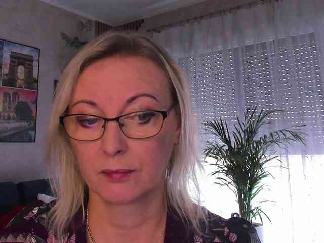 SoftVANESSA webcam