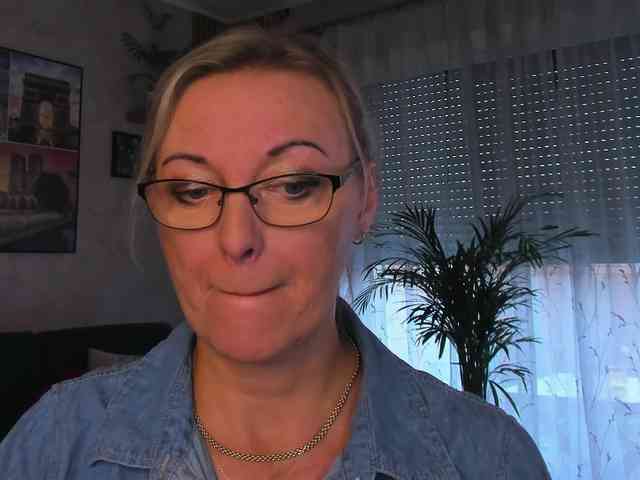 SoftVANESSA webcam