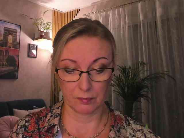 SoftVANESSA webcam