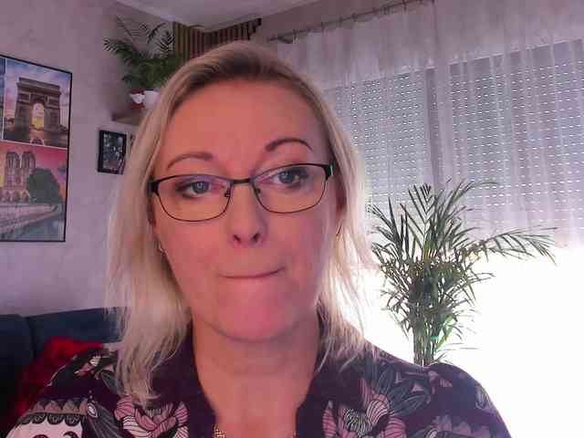 SoftVANESSA webcam