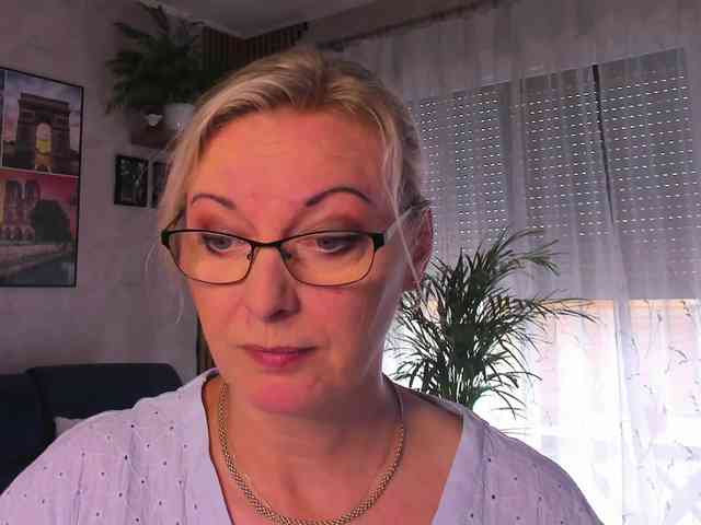 SoftVANESSA webcam