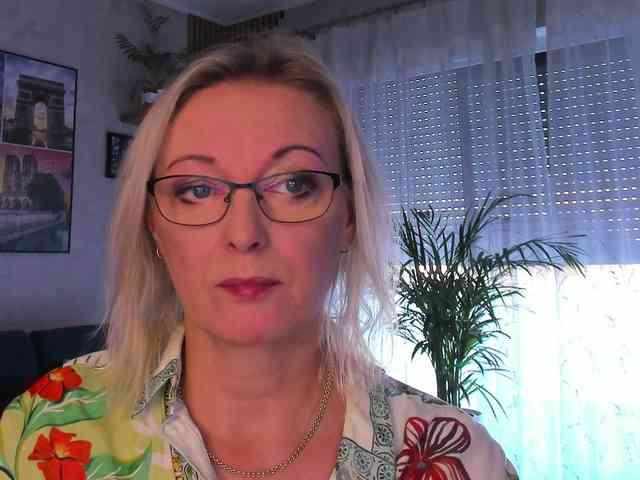 SoftVANESSA webcam