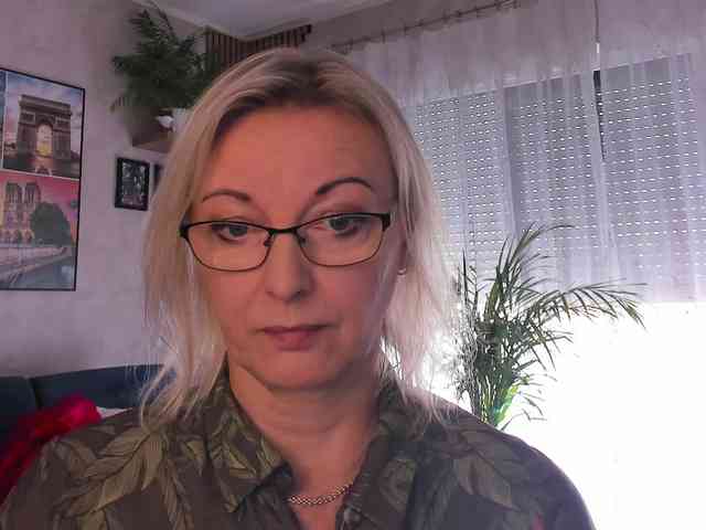 SoftVANESSA webcam