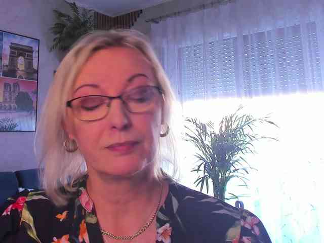 SoftVANESSA