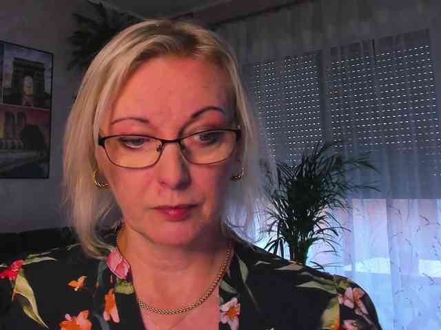 SoftVANESSA webcam