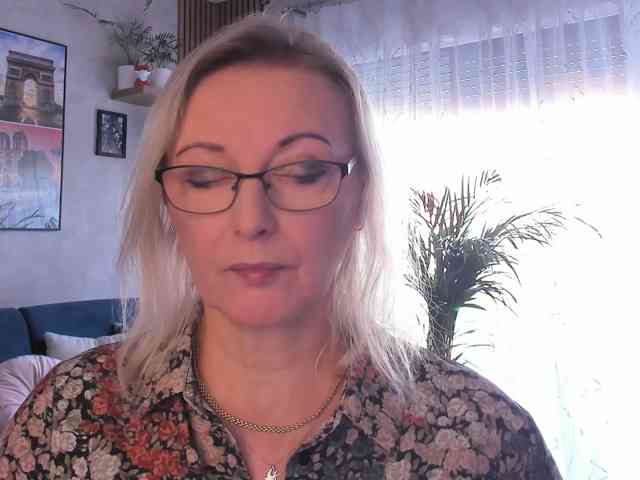 SoftVANESSA webcam