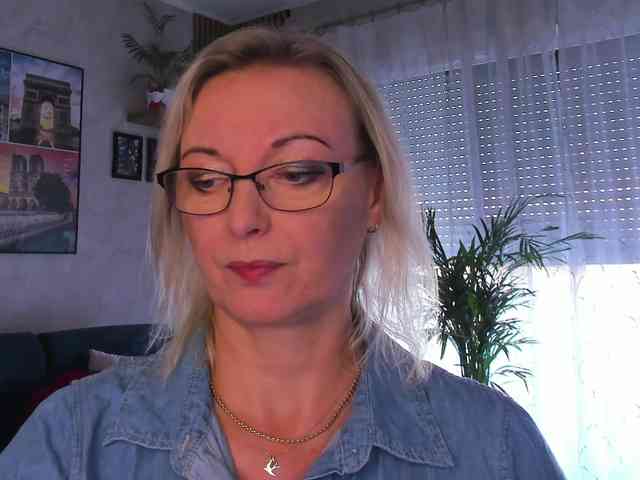 SoftVANESSA webcam