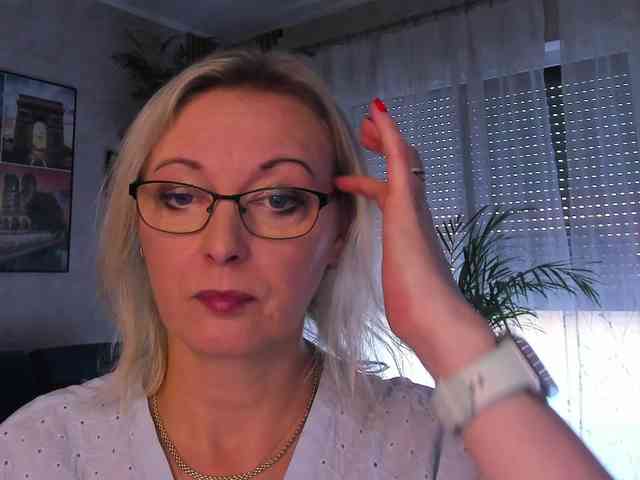 SoftVANESSA webcam