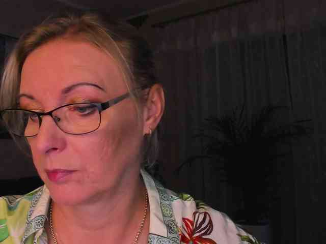 SoftVANESSA webcam