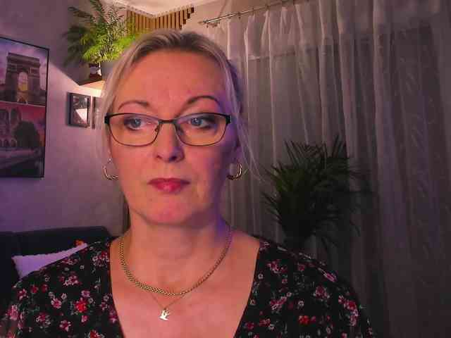 SoftVANESSA webcam