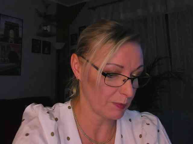 SoftVANESSA webcam