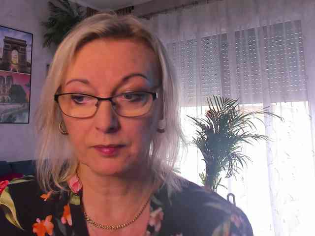 SoftVANESSA webcam