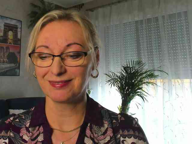 SoftVANESSA webcam