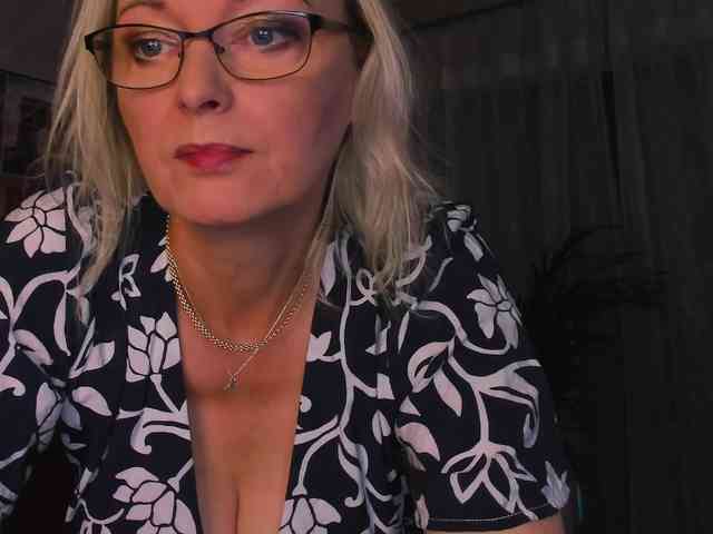 SoftVANESSA webcam
