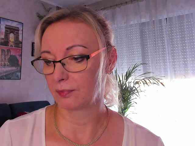 SoftVANESSA webcam