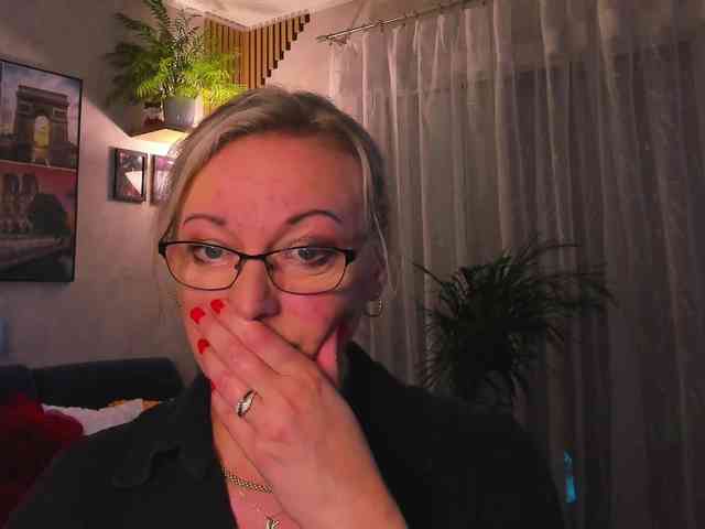 SoftVANESSA webcam