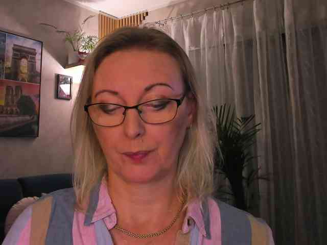 SoftVANESSA