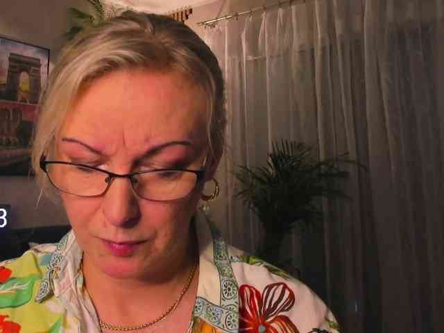 SoftVANESSA webcam
