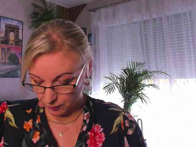 SoftVANESSA webcam