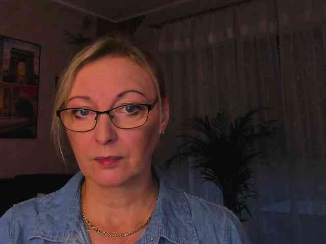 SoftVANESSA webcam