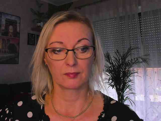 SoftVANESSA webcam