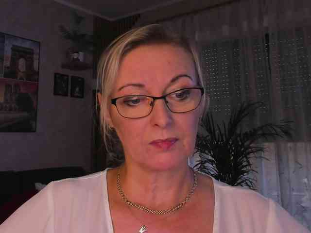 SoftVANESSA webcam