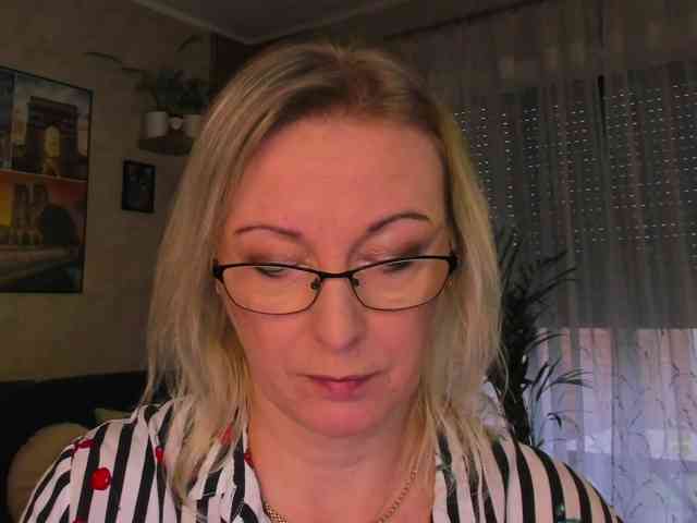 SoftVANESSA webcam