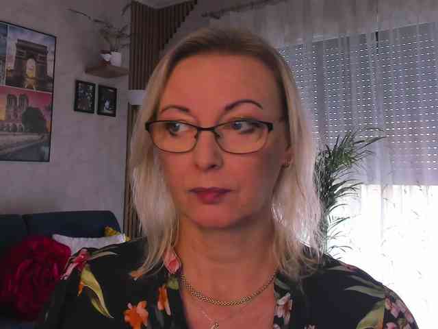 SoftVANESSA webcam