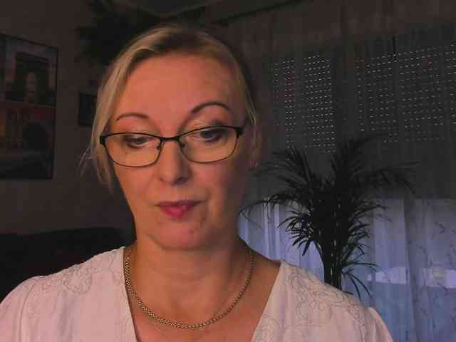 SoftVANESSA webcam