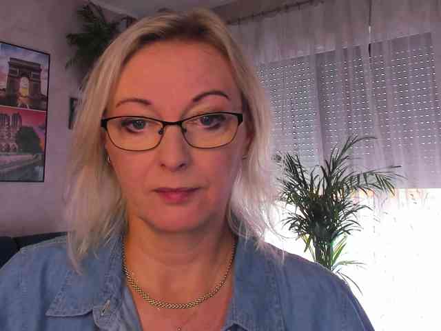 SoftVANESSA webcam