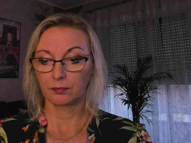 SoftVANESSA webcam