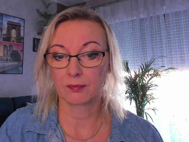 SoftVANESSA webcam