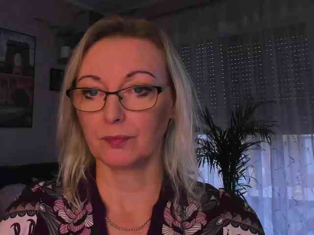 SoftVANESSA