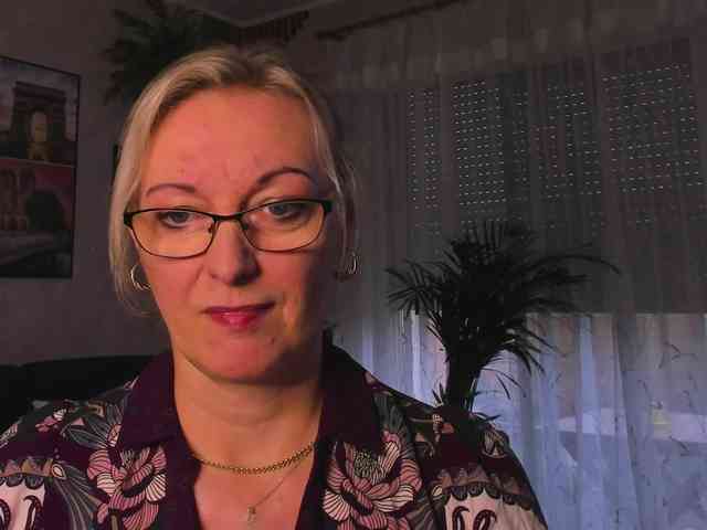 SoftVANESSA webcam