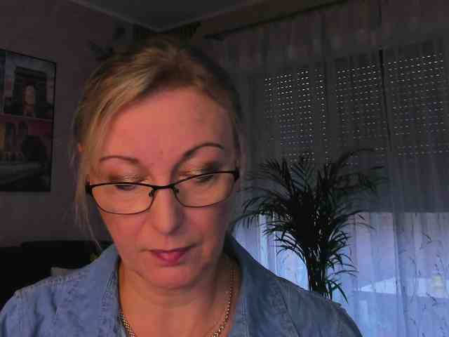SoftVANESSA webcam