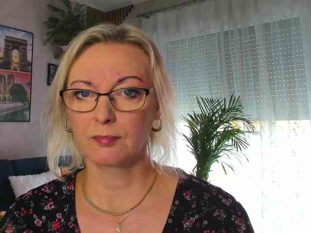 SoftVANESSA webcam