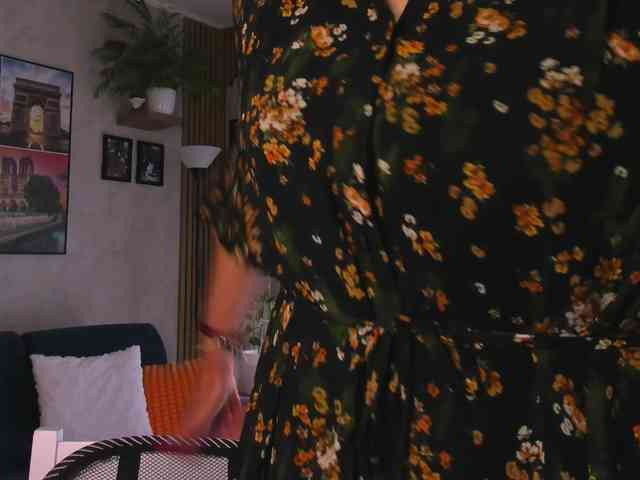 SoftVANESSA webcam