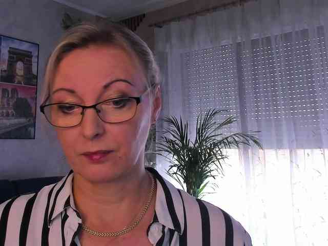 SoftVANESSA webcam