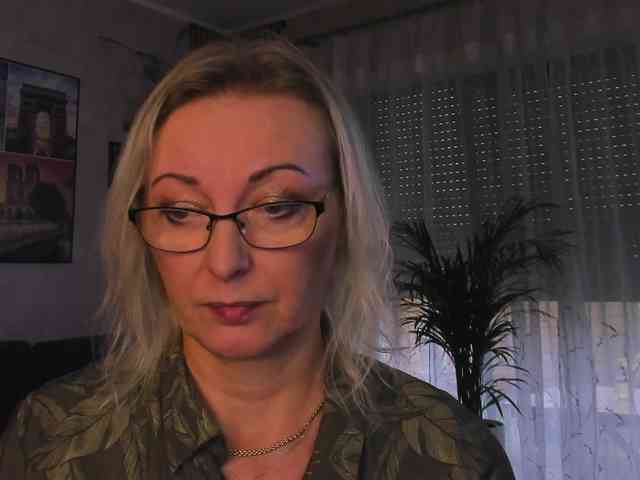 SoftVANESSA webcam