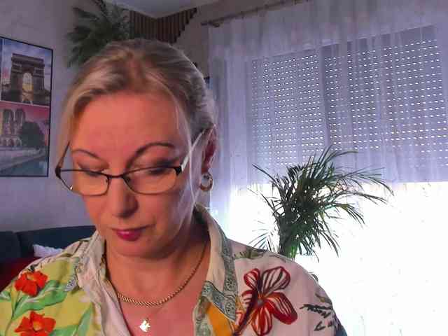 SoftVANESSA webcam