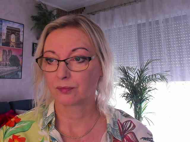 SoftVANESSA webcam