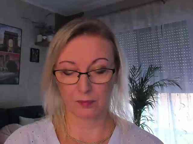 SoftVANESSA webcam