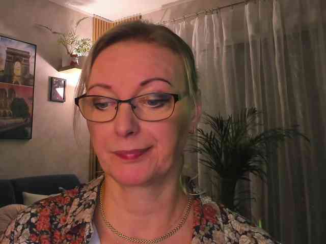 SoftVANESSA webcam