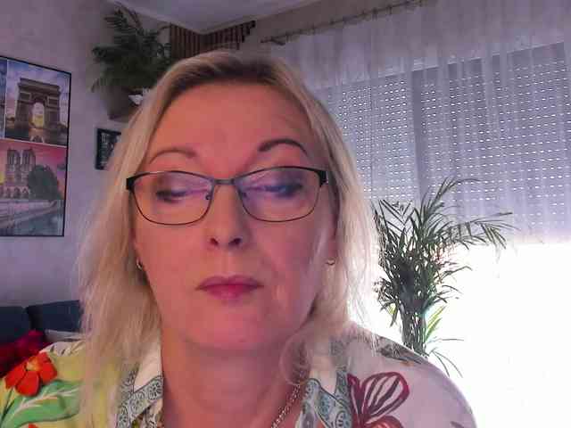 SoftVANESSA webcam