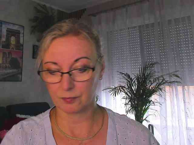 SoftVANESSA webcam